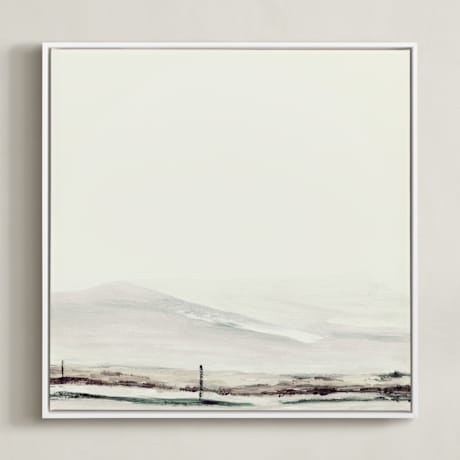 Limited Edition Fine Art Print 1