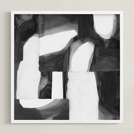 Limited Edition Fine Art Print 1