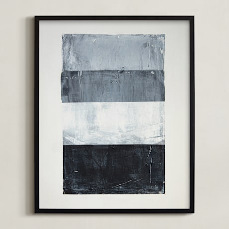 Limited Edition Fine Art Print 2