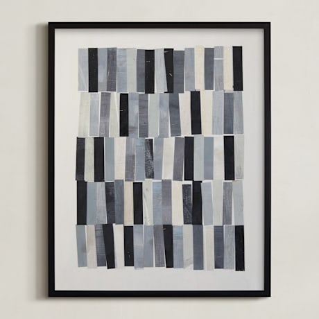 Limited Edition Fine Art Print 2