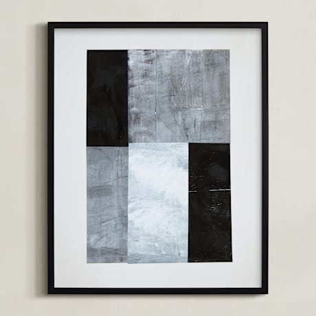 Limited Edition Fine Art Print 2