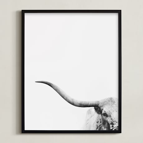 Limited Edition Fine Art Print 2