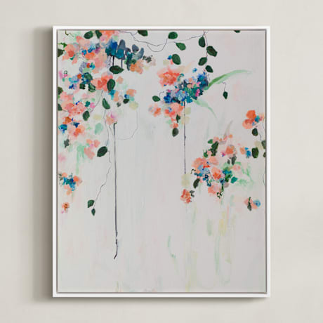 Limited Edition Fine Art Print 2