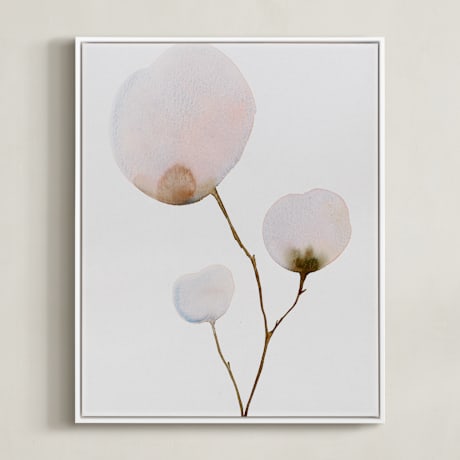 Limited Edition Fine Art Print 2