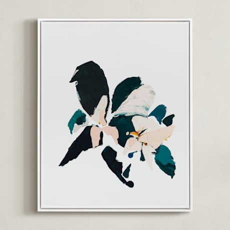 Limited Edition Fine Art Print 2
