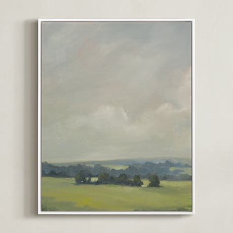 Limited Edition Fine Art Print 2