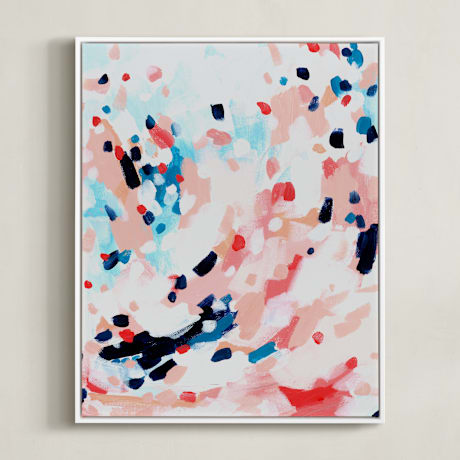 Limited Edition Fine Art Print 1