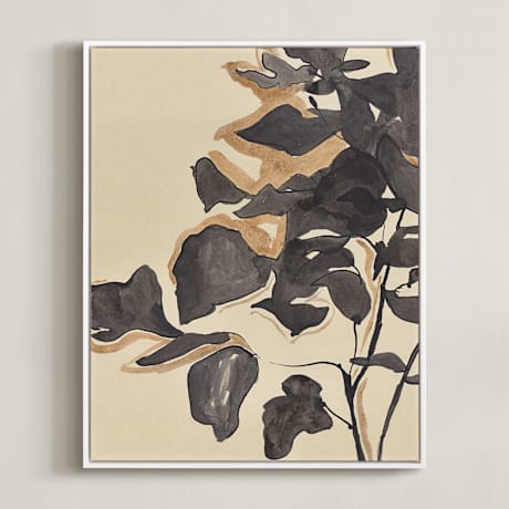 Limited Edition Fine Art Print 1