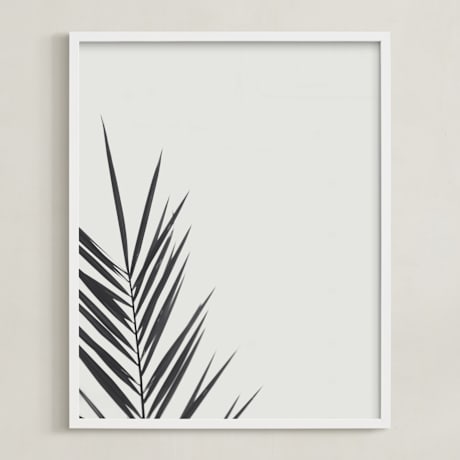 Limited Edition Fine Art Print 2