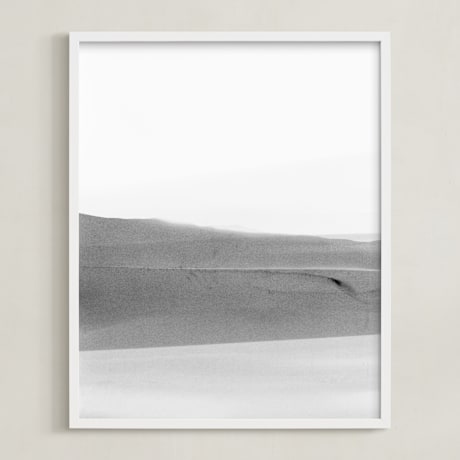 Limited Edition Fine Art Print 2