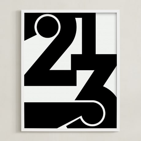 Limited Edition Fine Art Print 2