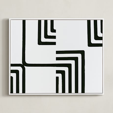 Limited Edition Fine Art Print 2