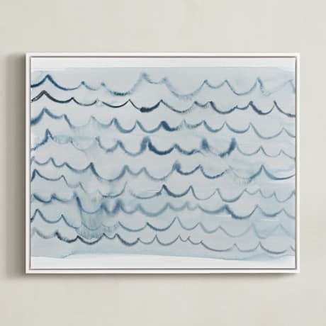 Limited Edition Fine Art Print 2