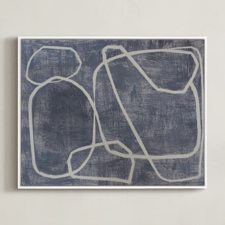 Limited Edition Fine Art Print 2