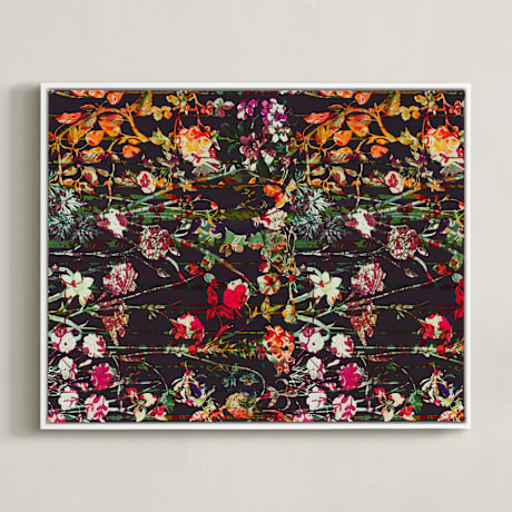 Limited Edition Fine Art Print 2