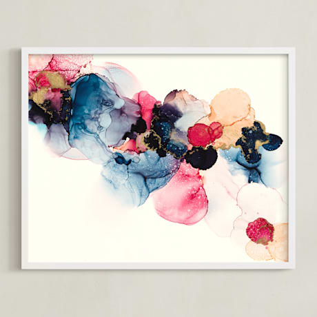 Limited Edition Fine Art Print 2
