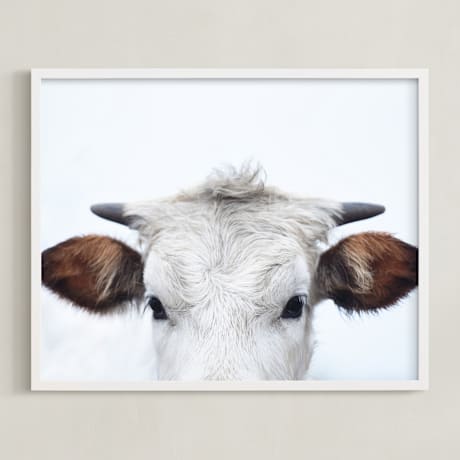 Limited Edition Fine Art Print 2
