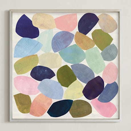 Limited Edition Fine Art Print 1