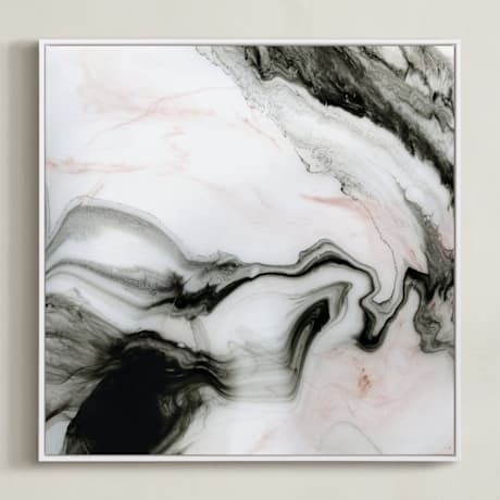 Limited Edition Fine Art Print 1