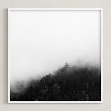 Limited Edition Fine Art Print 1