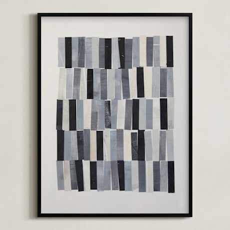 Limited Edition Fine Art Print 2
