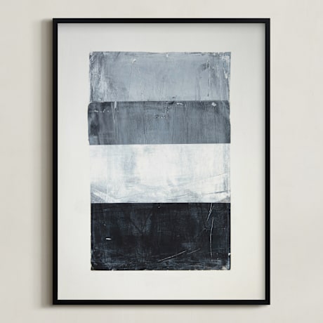 Limited Edition Fine Art Print 2