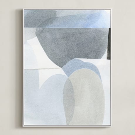 Limited Edition Fine Art Print 1