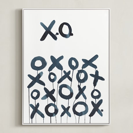Limited Edition Fine Art Print 1