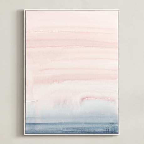 Limited Edition Fine Art Print 1
