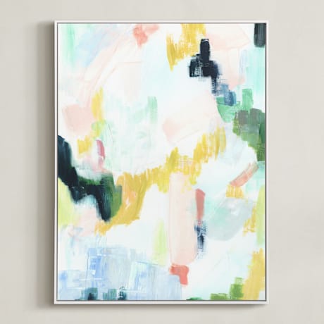 Limited Edition Fine Art Print 1
