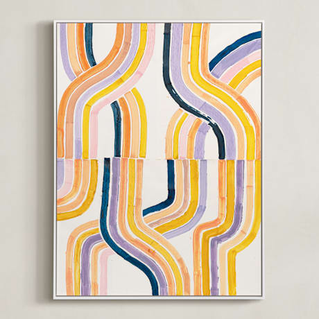 Limited Edition Fine Art Print 1