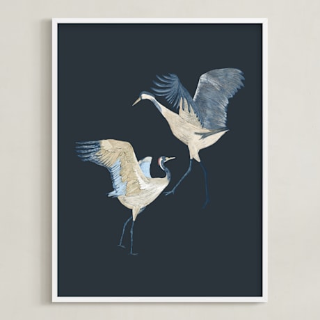 Limited Edition Fine Art Print 2
