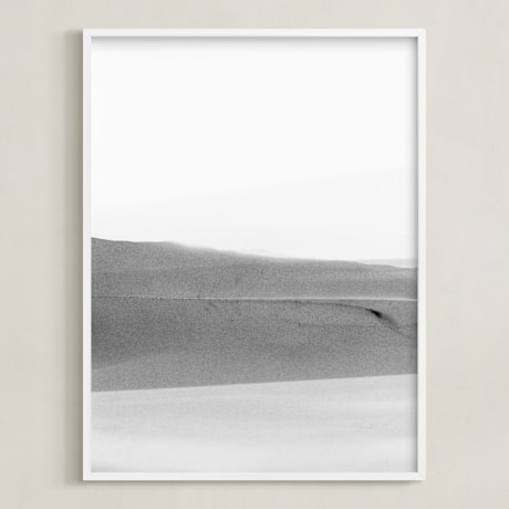 Limited Edition Fine Art Print 1