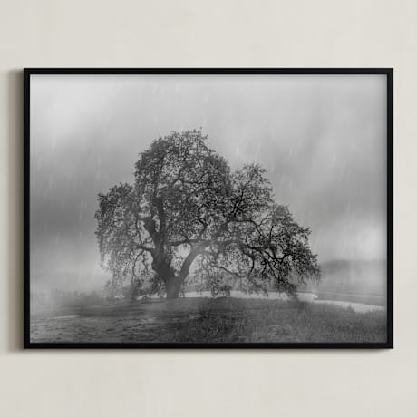 Limited Edition Fine Art Print 1