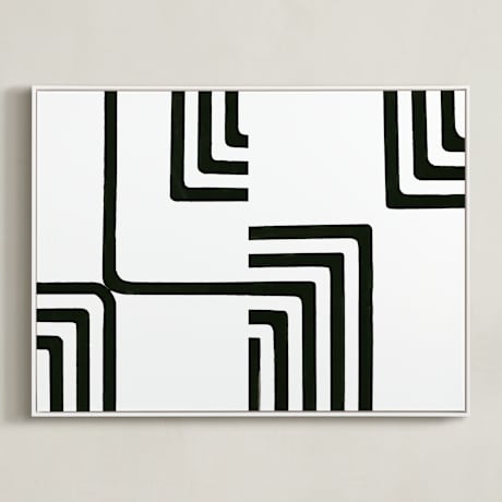Limited Edition Fine Art Print 1