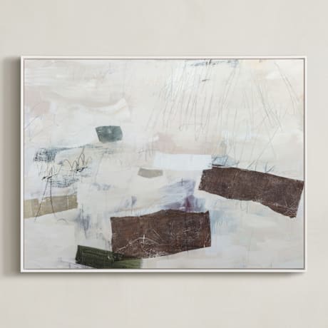 Limited Edition Fine Art Print 1