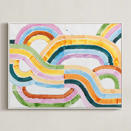 Limited Edition Fine Art Print 1