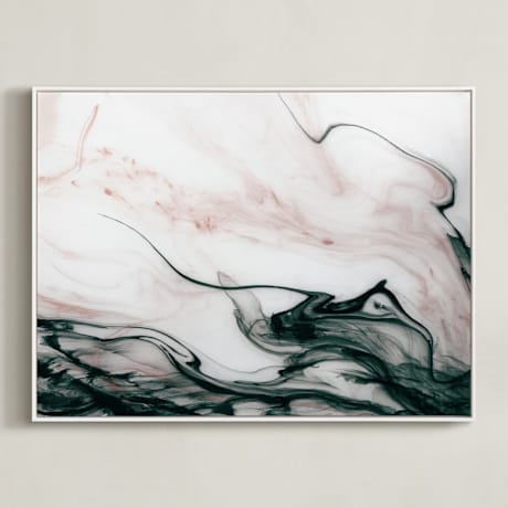 Limited Edition Fine Art Print 1