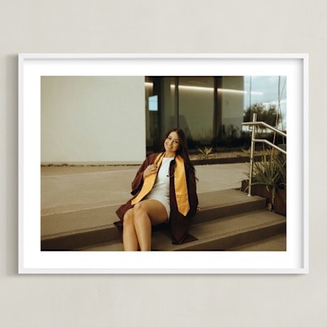 Custom Photo Art