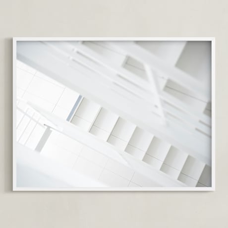 Limited Edition Fine Art Print 1