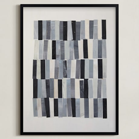 Limited Edition Fine Art Print 2