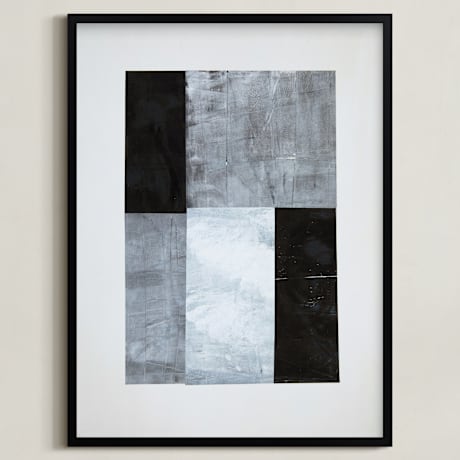 Limited Edition Fine Art Print 2