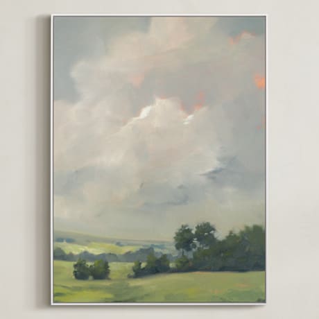 Limited Edition Fine Art Print 2