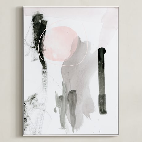 Limited Edition Fine Art Print 1
