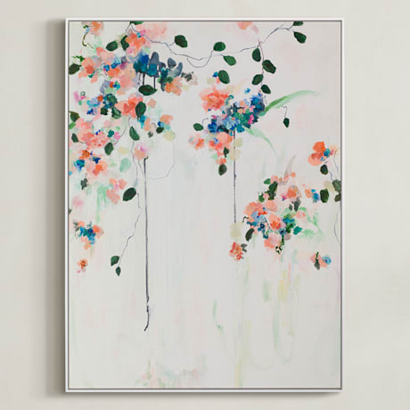 Limited Edition Fine Art Print 1