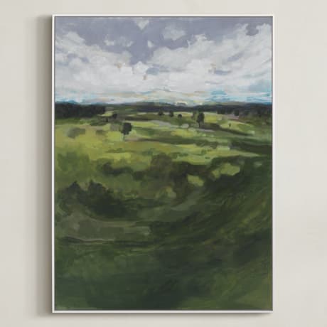 Limited Edition Fine Art Print 1