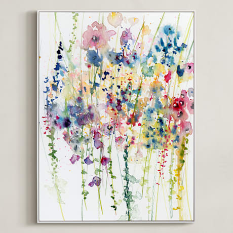 Limited Edition Fine Art Print 1