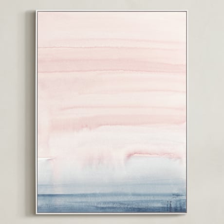 Limited Edition Fine Art Print 1