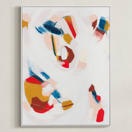 Limited Edition Fine Art Print 1