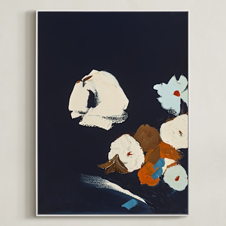 Limited Edition Fine Art Print 1